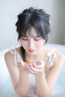 成全免费观看完整版大全